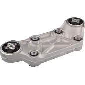 TEDGUM Motorträger TED79700
