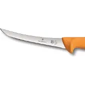 Victorinox Swibo Küchen-/Ausbeinmesser