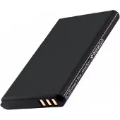 AccuCell Alcatel 3BN67330AA, 8232, 8232 DECT Nachbau Akku passend für das Alcatel Telefon
