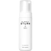 Dr. Barbara Sturm Cleanser 150ml