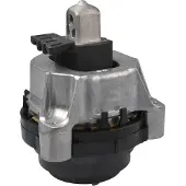 TEDGUM Motorträger TED72231