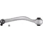 TEDGUM Ted93117 Linker Vorderer Mittlerer Querlenker Alfa Romeo
