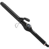 INF Lockenstäbe für langanhaltende Locken 13 mm