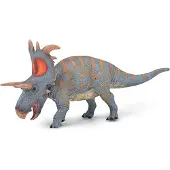 Collecta Lokiceratops L Figur Kinder One Size