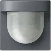 JUNG Automatikschalter