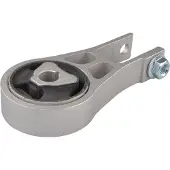 TEDGUM Motorträger TED56697
