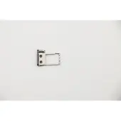 Lenovo FRU TRAY SIM ASM Iron Gray (5M10V24983)