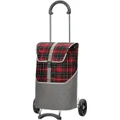 Andersen Shopper Scala Shopper Gese