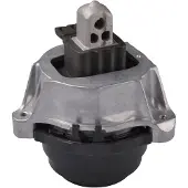TEDGUM Motorträger TED63799