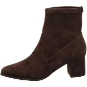 Peter kaiser Klassische Stiefeletten Damen 32313834353236 Braun 42 EU