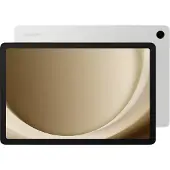 Samsung Galaxy Tab A9+, 27,9 cm (11"), 1920 x 1200 Pixel, 64 GB, 4 GB, 2,2 GHz, Silber