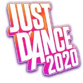 Just Dance 2020, PlayStation 4, Multiplayer-Modus, E10+ (Jeder über 10 Jahre), Physische Medien