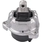 TEDGUM Motorträger TED67227