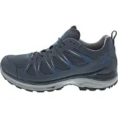 Lowa Innox Evo Ii Gore-tex Wanderschuhe