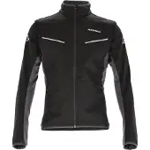 Acerbis Track Softshell-Jacke Größe 2XL