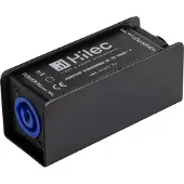 Hilec PC M-PCT1 F - Adapter/Kupplung