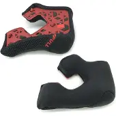 Leatt 7.5 Wangenpolster