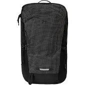 Hannah Outdoor Dynamic 30 Rucksack