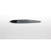 Promethean ActivBoard Pen, Interaktive Anzeige, , Schwarz, Grau, ActivBoard 10Touch, ActivPanel Version 4.5, Schwarz, 1 Stück(e)