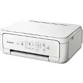 Canon T PIXMA TS5151 Tintenstrahldrucker 3in1/A4/WiFi/Bluetooth LE