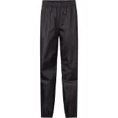 MCKINLEY Kinder Regenhose Longville