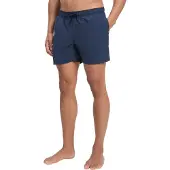 Firefly Herren Badeshorts Ken IV M 519 NAVY DARK
