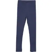 Minymo Leggings "Leggings MILeggings"