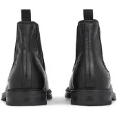 G-Star Chelseaboots "Eton Mid Chelsea Stiefel"