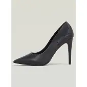 G-Star Stray Pump High Heels