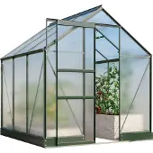 Vitavia Apollo 3800 HKP6mm, smaragd