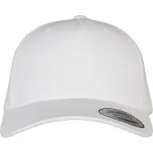 Flexfit Flex Cap "Unisex"