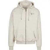 Karl kani Sweatjacke "Herren"