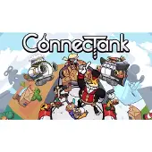 ConnecTank ? PlayStation 4