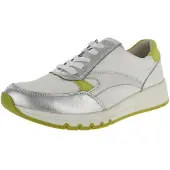 Waldlaufer Damen Halbschuhe 41