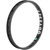 Odyssey Big-boyd 20´´ X 1.75 Felge
