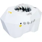 Levenhuk LabZZ SP30 weiss AstroPlanetarium