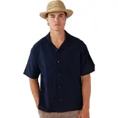 Barts Hut Herren Drifta Hat Light Brown-Einheitsgröße