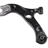 TEDGUM TED29550 Querlenker Vorne Links Unten für TOYOTA C-HR (AX10)