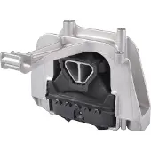 TEDGUM Motorträger TED23096