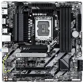 Gigabyte B860m Ds3h 1.0 Hauptplatine