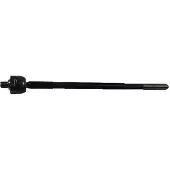 TRISCAN Axialgelenk Spurstange M14x2/M14x2 passend für u.a. FORD FOCUS