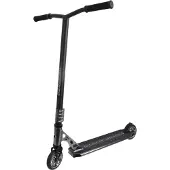 Schildkröt Scooter Stunt QUINT WHIP anthracite