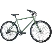Fairdale Ridgemont Microshift Rd 2023 Fahrrad