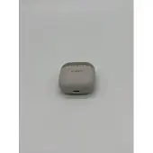 Huawei FreeBuds SE 3 – True Wireless In-Ears | 42h Akku | Schwarz