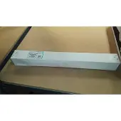 Ricoh AE011103, Roller, Schwarz