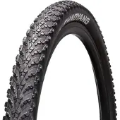 Chaoyang Hydra Wire 27.5´´ X 1.95 Steifer Mtb-reifen Schwarz 27.5´´ x 1.95 Schwarz 27.5´´ x 1.95