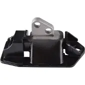 TEDGUM Lagerung, Motor 00748055