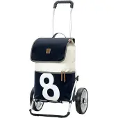 Andersen Shopper Royal