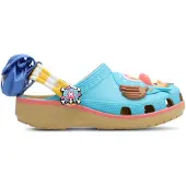 Crocs | Kinder | ONE PIECE Chopper Classic | Clogs | | 29 212795-90H-C12