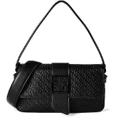 Armani Exchange Xw002592_af22628 Schultertasche